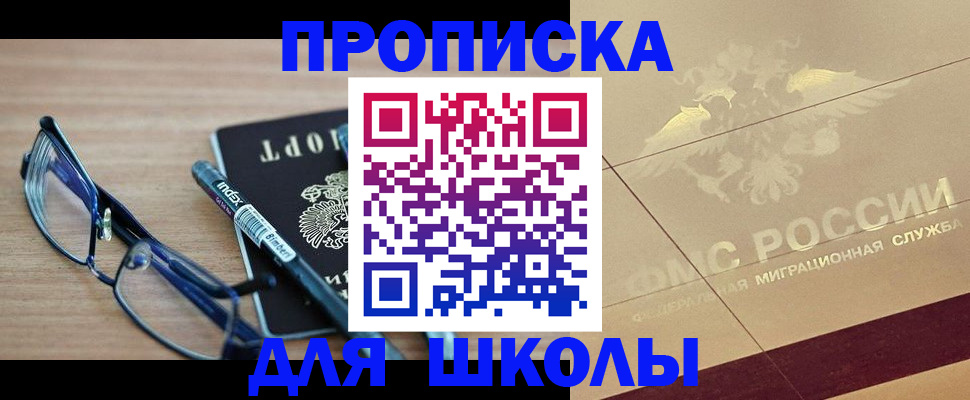 прописка поиск в Сольцах